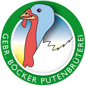 (c) Putenbrueterei-boecker.de